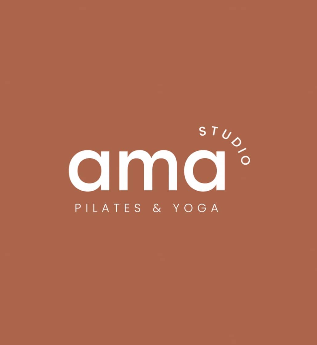 Photo du studio Ama Studio 3